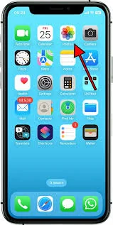 Test Product screenshot 4